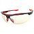 Oculos De Segurança Neon in-out Proteção Uv Antirrisco Ae - Imagem 5