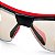 Oculos De Segurança Neon in-out Proteção Uv Antirrisco Ae - Imagem 2