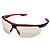Oculos De Segurança Neon in-out Proteção Uv Antirrisco Ae - Imagem 1