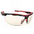 Oculos De Segurança Neon in-out Proteção Uv Antirrisco Ae - Imagem 3