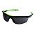 Oculos De Segurança Neon Fume Proteção Uv Antirrisco Ae Epi - Imagem 1