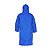 CAPA CHUVA TREVIRA FOR AZ CA28449 BRASCAMP - Imagem 3