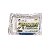 Kit 50 Protetor Auricular Com Corda Tipo Plug Quantum Libus - Imagem 5