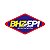 KIT EPI BHZ DISTRIBUIDORA - Imagem 1