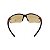 Oculos De Segurança Fuji2 Gradient CA35563 Proteção Uva/Uvb Antirrisco Delta Plus - Imagem 5