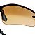 Oculos De Segurança Fuji2 Gradient CA35563 Proteção Uva/Uvb Antirrisco Delta Plus - Imagem 3