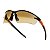 Oculos De Segurança Fuji2 Gradient CA35563 Proteção Uva/Uvb Antirrisco Delta Plus - Imagem 1