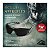 kit Oculos de Proteção e Bota Adventure Trilha Montanhismo - Imagem 8