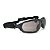 kit Oculos de Proteção e Bota Adventure Trilha Montanhismo - Imagem 4