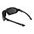 kit Oculos de Proteção e Bota Adventure Trilha Montanhismo - Imagem 2
