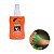 REPELENTE CONTRA INSETOS 10HS SPRAY 100ML NUTRIEX - Imagem 3