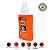 REPELENTE CONTRA INSETOS 10HS SPRAY 100ML NUTRIEX - Imagem 2