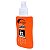 REPELENTE CONTRA INSETOS 10HS SPRAY 100ML NUTRIEX - Imagem 1