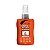 REPELENTE CONTRA INSETOS 4HS SPRAY DE 100ML NUTRIEX - Imagem 1
