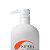 PROTETOR SOLAR  FPS 30 1/3 UVA 1 LITRO NUTRIEX - Imagem 3
