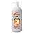 PROTETOR SOLAR  FPS 30 1/3 UVA 1 LITRO NUTRIEX - Imagem 1