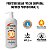 PROTETOR SOLAR  FPS 30 1/3 UVA 1 LITRO NUTRIEX - Imagem 2