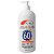PROTETOR SOLAR  FPS 60 1/3 UVA 1 LITRO NUTRIEX - Imagem 1