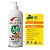 PROTETOR SOLAR FPS 60 1/3 UVA COM REPELENTE 1L NUTRIEX - Imagem 3
