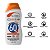 PROTETOR SOLAR  FPS 60 1/3 UVA 120ML NUTRIEX - Imagem 2