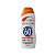 PROTETOR SOLAR  FPS 60 1/3 UVA 120ML NUTRIEX - Imagem 1