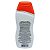 PROTETOR SOLAR  FPS 60 1/3 UVA 120ML NUTRIEX - Imagem 4