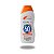 PROTETOR SOLAR  FPS 60 1/3 UVA 120ML NUTRIEX - Imagem 5