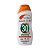 PROTETOR SOLAR FPS 1/3 UVA COM REPELENTE 120ML NUTRIEX - Imagem 4