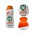 PROTETOR SOLAR FPS 1/3 UVA COM REPELENTE 120ML NUTRIEX - Imagem 2