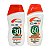 PROTETOR SOLAR FPS 1/3 UVA COM REPELENTE 120ML NUTRIEX - Imagem 6