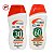 PROTETOR SOLAR FPS 1/3 UVA COM REPELENTE 120ML NUTRIEX - Imagem 1