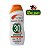 PROTETOR SOLAR FPS 1/3 UVA COM REPELENTE 120ML NUTRIEX - Imagem 3