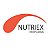 CREME PROTETOR DA PELE GRUPO 3 1 KG CA 43802 NUTRIEX - Imagem 4
