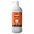 CREME PROTETOR DA PELE GRUPO 3 1 KG CA 43802 NUTRIEX - Imagem 1