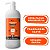 CREME PROTETOR DA PELE GRUPO 3 1 KG CA 43802 NUTRIEX - Imagem 3