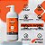 CREME PROTETOR DA PELE GRUPO 3 1 KG CA 43802 NUTRIEX - Imagem 2
