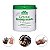 CREME DESENGRAXANTE COM ESFOLIANTE 500G MAVARO - Imagem 1