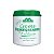 CREME DESENGRAXANTE COM ESFOLIANTE 500G MAVARO - Imagem 2