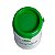 CREME DESENGRAXANTE COM ESFOLIANTE 500G MAVARO - Imagem 3