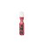 Kit 10 Marcador Industrial 60ml 3mm Traço Forte Baden - Imagem 1