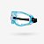 OCULOS AMPLA VISÃO NEW CLASSIC INCOLOR LIBUS CA35774 - Imagem 1