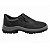 SAPATO DE ELASTICO MONO S/B CRIVAL CA31702 - Imagem 1