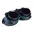 OCULOS DE SOLDA TIPO MAÇARIQUEIRO DELTA PLUS CA 17573 - Imagem 2