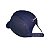 BONE DE SEGURANÇA COM CASQUETE EPI CA41433 LIBUS - Imagem 3