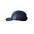 BONE DE SEGURANÇA COM CASQUETE EPI CA41433 LIBUS - Imagem 4