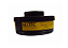 Filtro Químico VO/GA – Alltec - Imagem 1