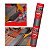 FITA IMPERMEABILIZANTE ALUMINIZADA 90CMX10M DRYKO - Imagem 5