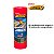 FITA IMPERMEABILIZANTE ALUMINIZADA 45CMX10M DRYKO - Imagem 2