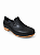 SAPATO PU CONFORT PRETO CRIVAL CA42031 - Imagem 1