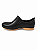 SAPATO PU CONFORT PRETO CRIVAL CA42031 - Imagem 2